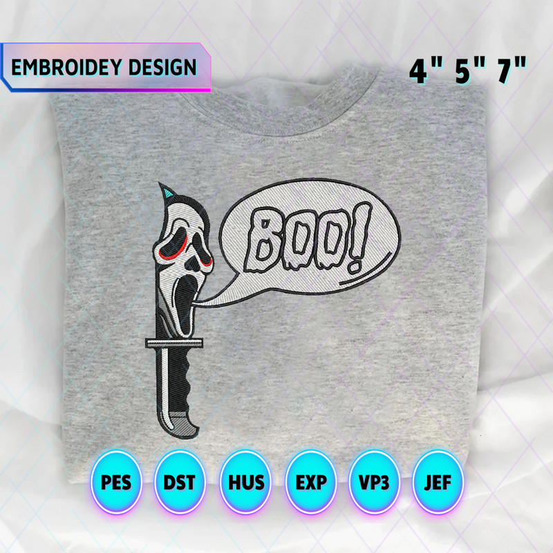 EDS_HLW_M_ALL20_T1207_3_copy.png