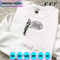 EDS_HLW_M_ALL20_T1207_5_copy.png
