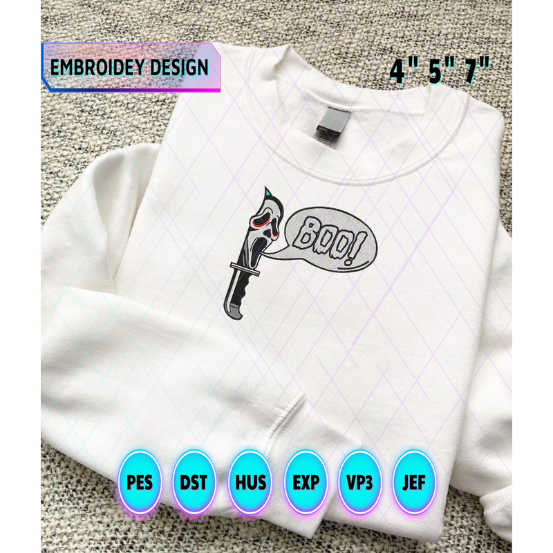 EDS_HLW_M_ALL20_T1207_5_copy.png