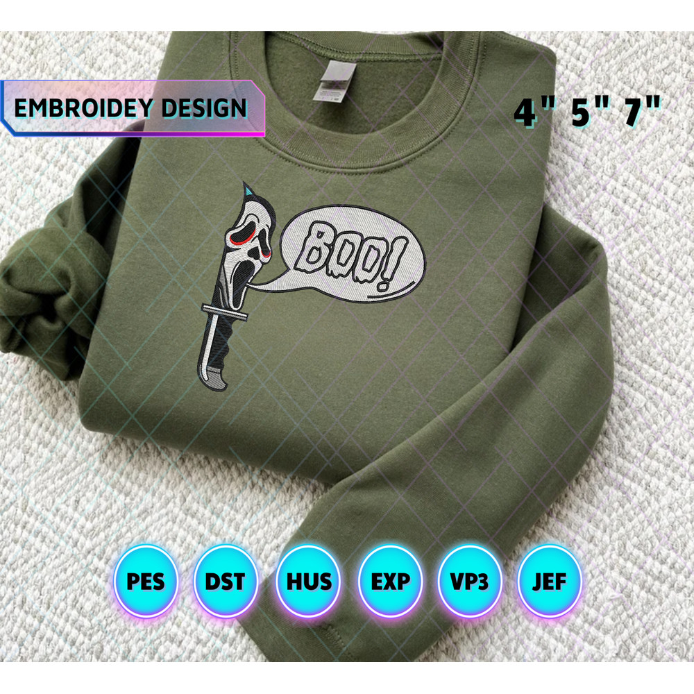 EDS_HLW_M_ALL20_T1207_6_copy.png