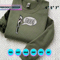 EDS_HLW_M_ALL20_T1207_6_copy.png