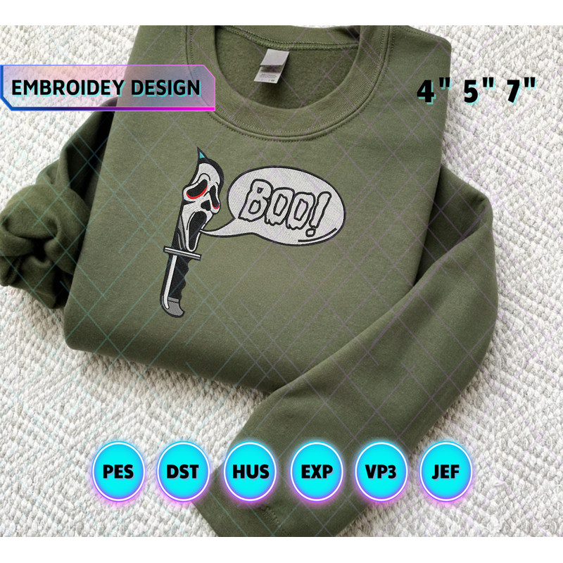 EDS_HLW_M_ALL20_T1207_6_copy.png
