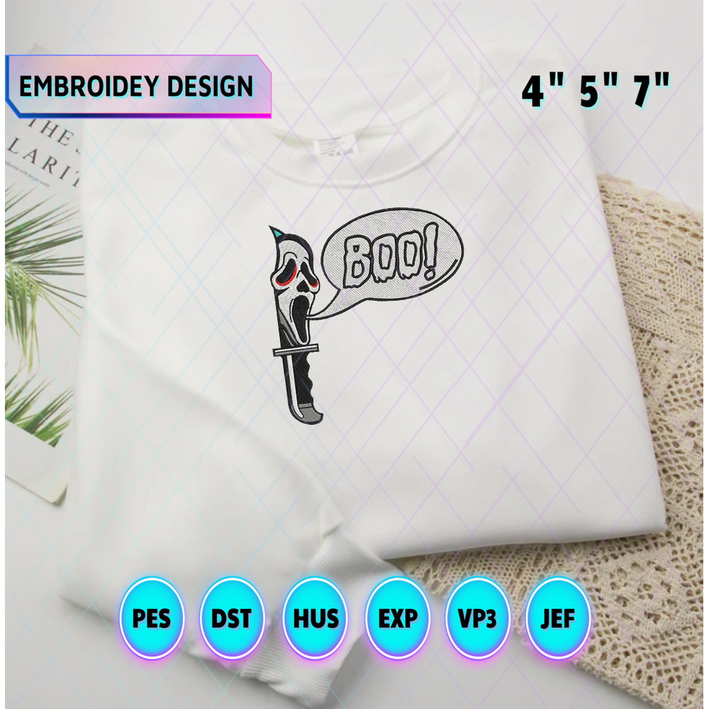 EDS_HLW_M_ALL20_T1207_7_copy.png