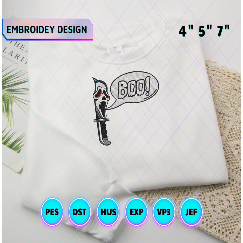 EDS_HLW_M_ALL20_T1207_7_copy.png