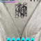 EDS_HLW_M_ALL03_T2906-T1807_4_copy.png