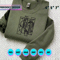 EDS_HLW_M_ALL03_T2906-T1807_6_copy.png