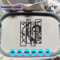 EDS_HLW_M_ALL03_T2906-T1807_THUMB.png