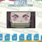 EDS_ANIME_DS150_1thumb (1).png