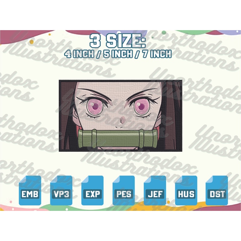 EDS_ANIME_DS150_1thumb (1).png