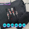 EDS_HLW_M_ALL21_T1207_1_copy.png
