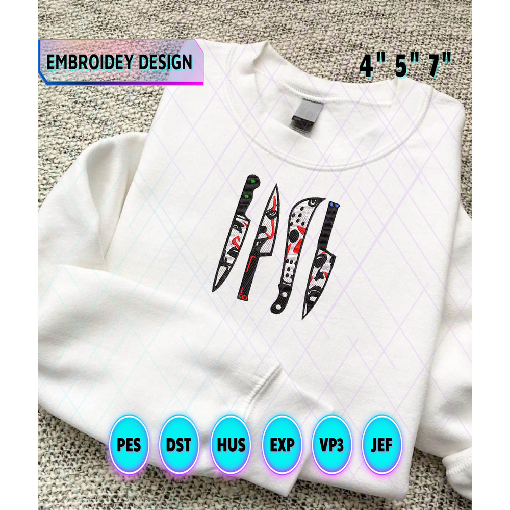 EDS_HLW_M_ALL21_T1207_5_copy.png