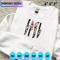 EDS_HLW_M_ALL21_T1207_5_copy.png