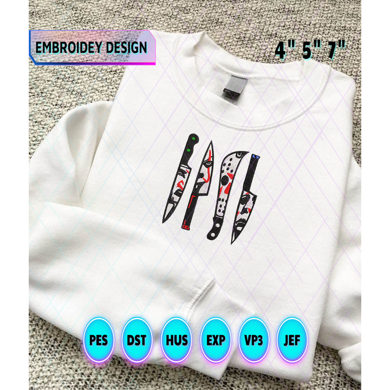 EDS_HLW_M_ALL21_T1207_5_copy.png