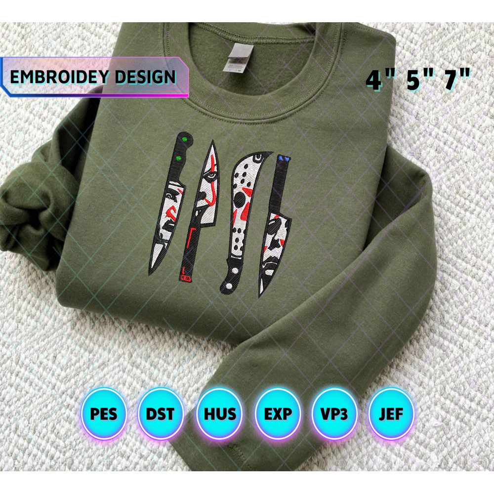 EDS_HLW_M_ALL21_T1207_6_copy.png