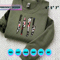 EDS_HLW_M_ALL21_T1207_6_copy.png