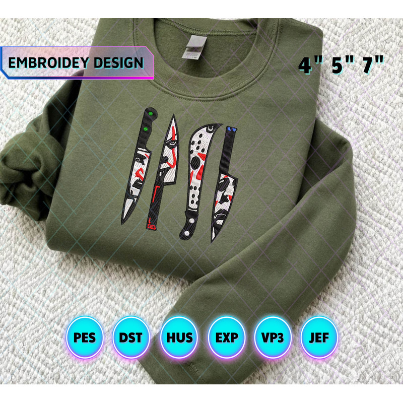 EDS_HLW_M_ALL21_T1207_6_copy.png