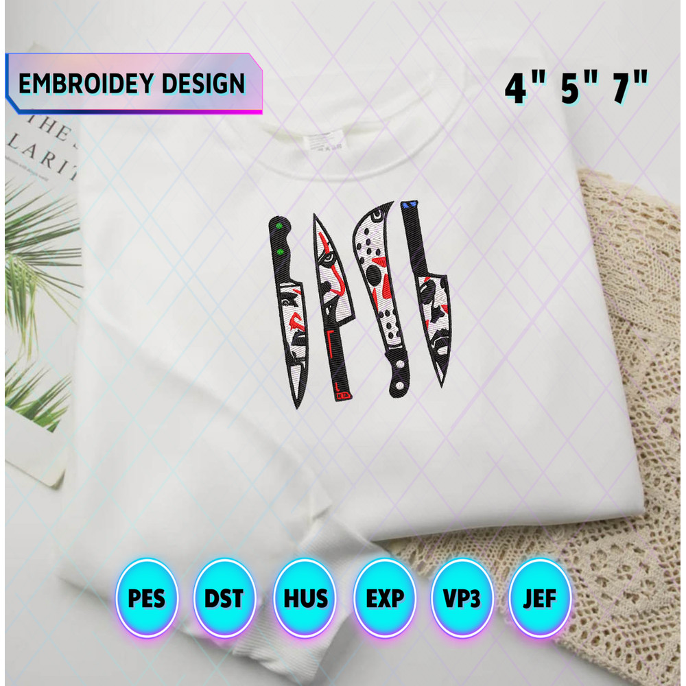 EDS_HLW_M_ALL21_T1207_7_copy.png