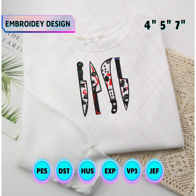 EDS_HLW_M_ALL21_T1207_7_copy.png