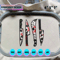 EDS_HLW_M_ALL21_T1207_THUMB.png