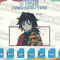 EDS_ANIME_DS104_1thumb (1).png