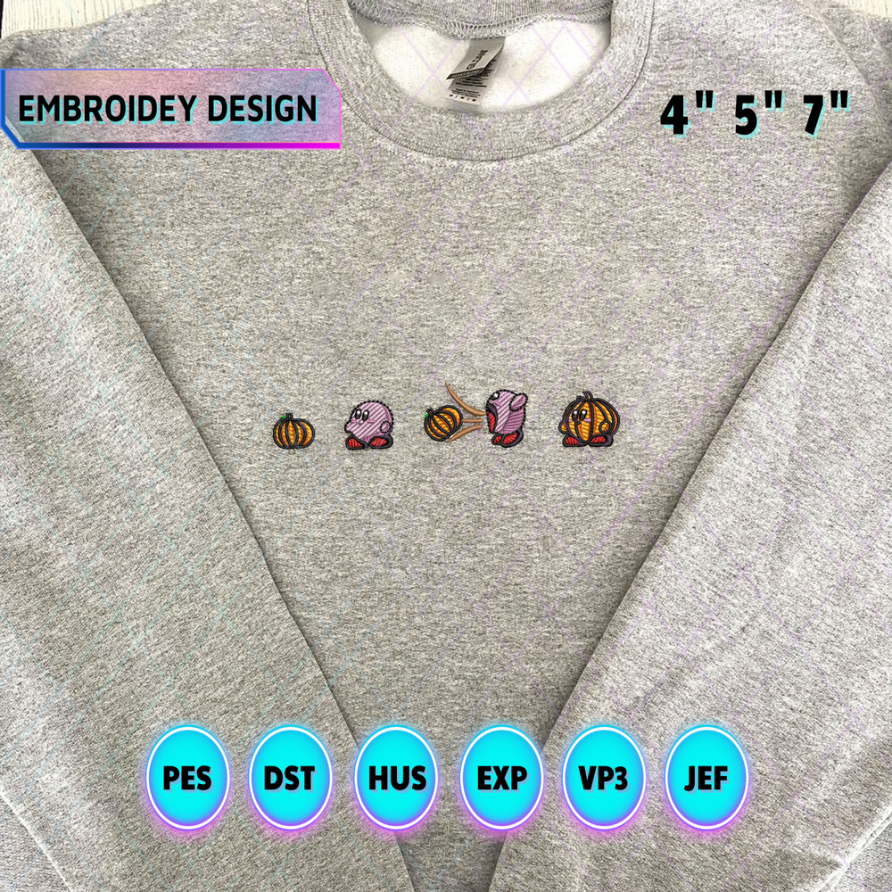 EDS_HLW_M_ALL36_B1907-M2108_14.png