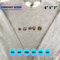 EDS_HLW_M_ALL36_B1907-M2108_14.png
