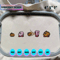 EDS_HLW_M_ALL36_B1907-M2108_THUMB.png