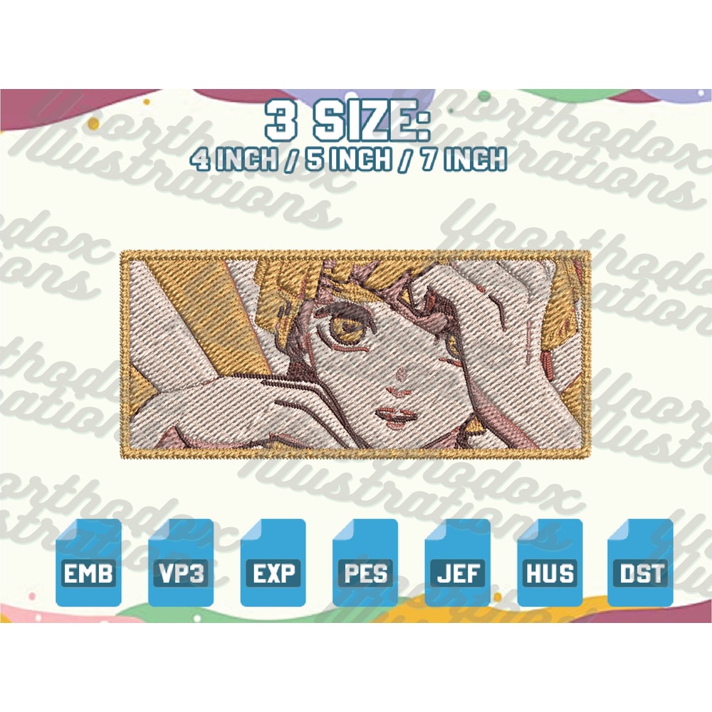 EDS_ANIME_DS98_1thumb (1).png