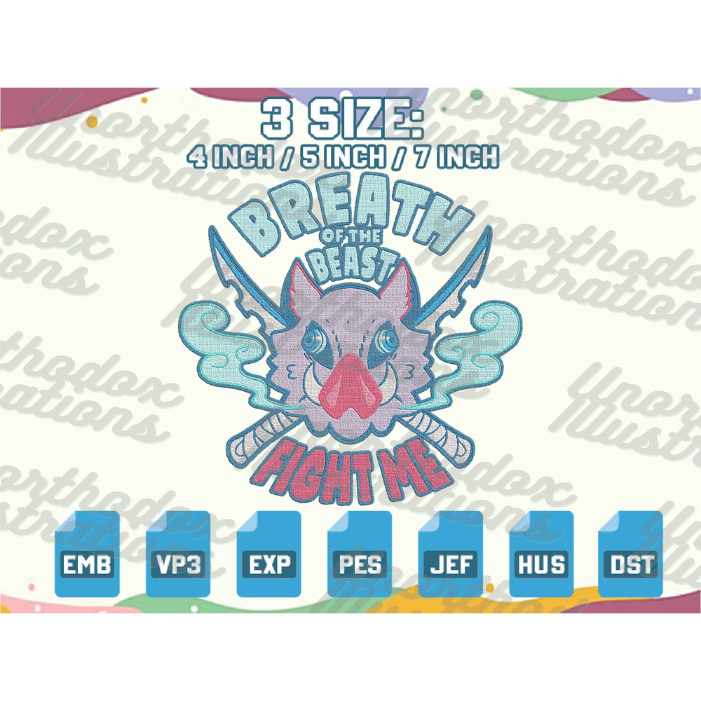 EDS_ANIME_DS92_1thumb (1).png