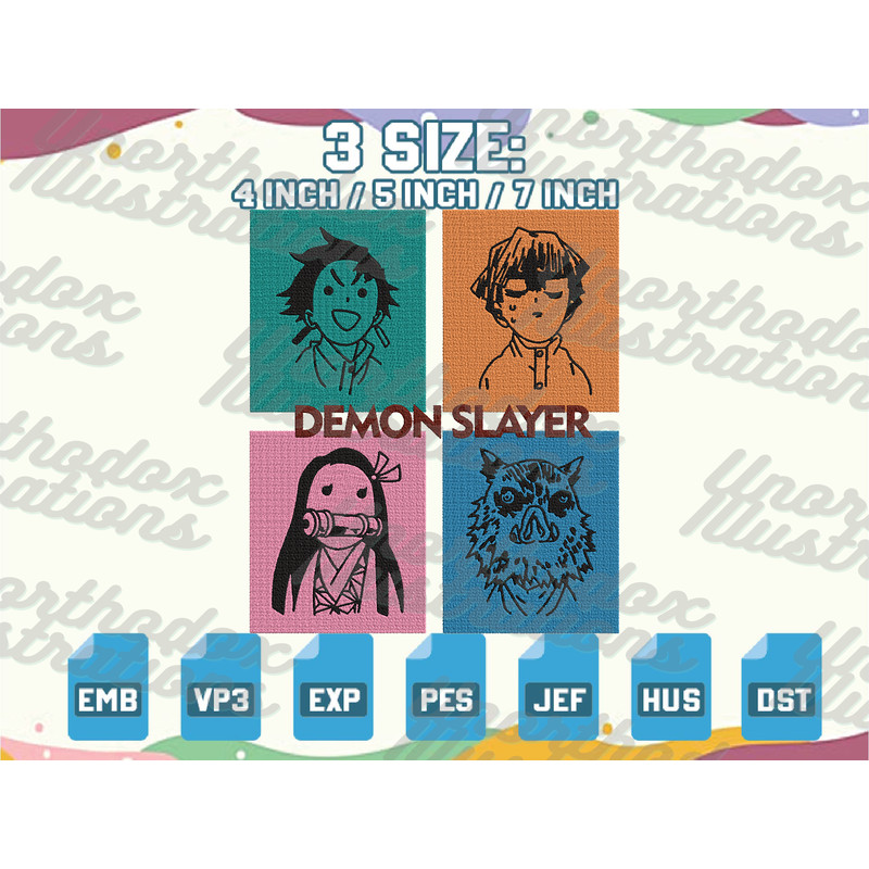 EDS_ANIME_DS89_1thumb (1).png