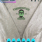 EDS_HLW_M_ALL28_B2707-M1807_14.png