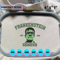 EDS_HLW_M_ALL28_B2707-M1807_THUMB.png