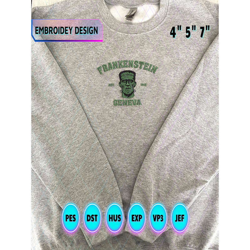 EDS_HLW_M_ALL26_B2707-M2007_14.png
