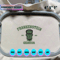EDS_HLW_M_ALL26_B2707-M2007_THUMB.png