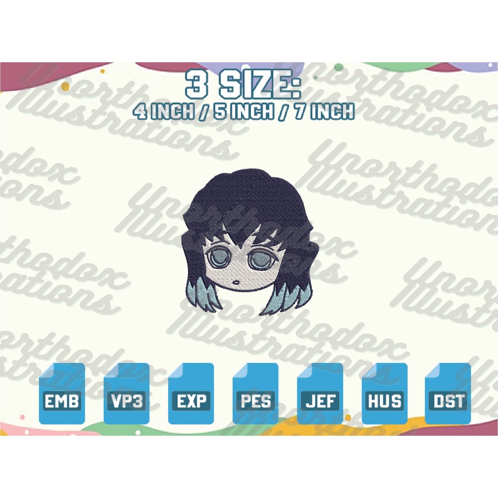 EDS_ANIME_DS83_1thumb (1).png