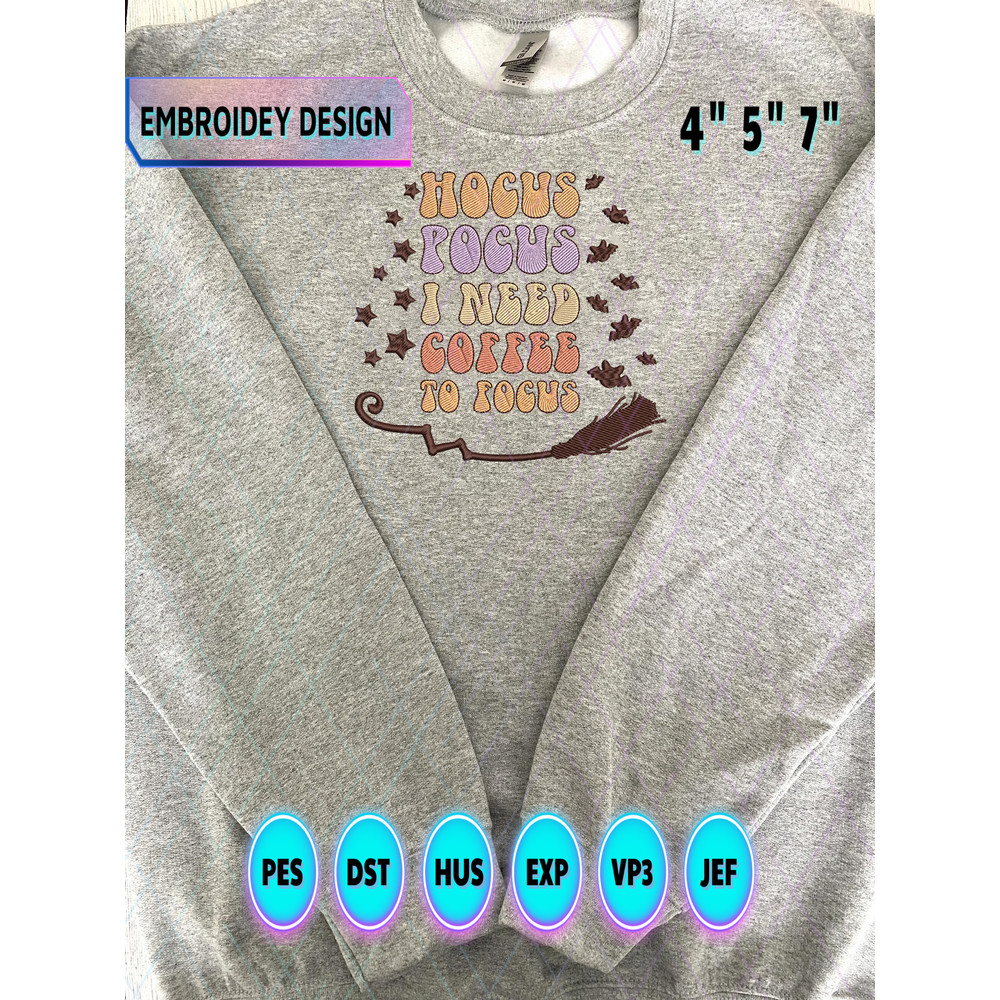 EDS_HLW_M_HPC14_B1208_C2107_4.png
