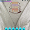 EDS_HLW_M_HPC14_B1208_C2107_4.png
