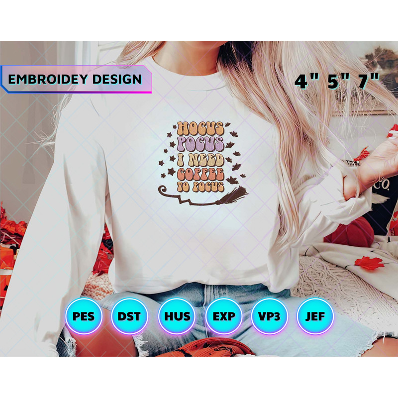 EDS_HLW_M_HPC14_B1208_C2107_M4_copy.png