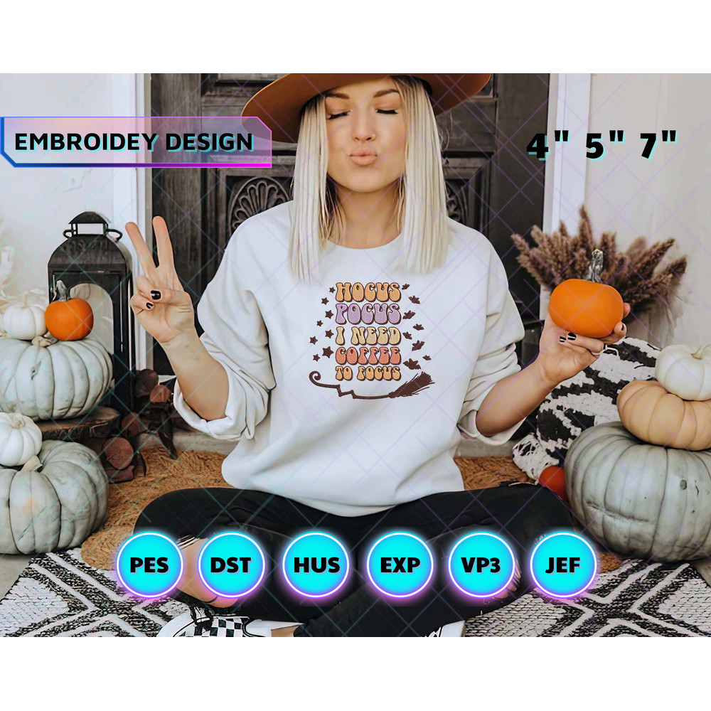 EDS_HLW_M_HPC14_B1208_C2107_MTHUMB.png