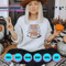 EDS_HLW_M_HPC14_B1208_C2107_MTHUMB.png