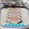 EDS_HLW_M_HPC14_B1208_C2107_THUMB.png