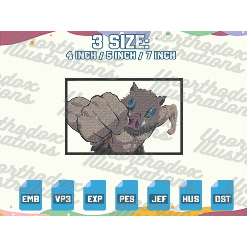 EDS_ANIME_DS66_1thumb (1).png