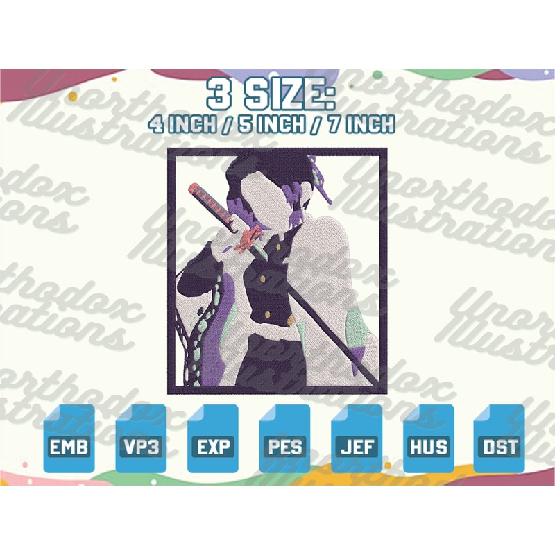 EDS_ANIME_DS64_1thumb (1).png