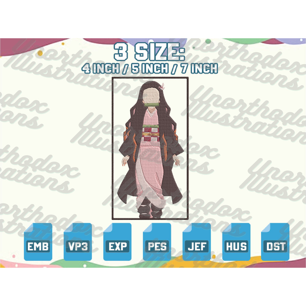 EDS_ANIME_DS65_1thumb (1).png