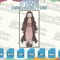 EDS_ANIME_DS65_1thumb (1).png