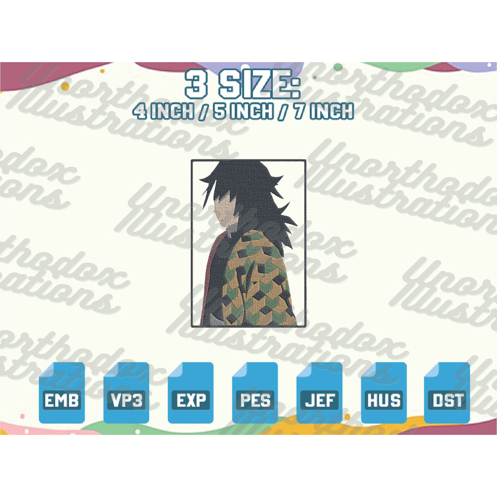 EDS_ANIME_DS63_1thumb (1).png