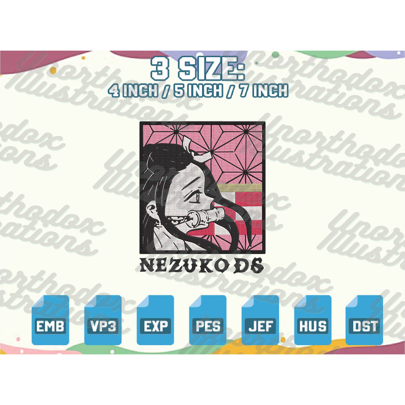 EDS_ANIME_DS60_1thumb (1).png