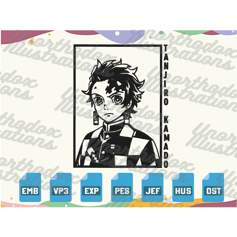 EDS_ANIME_DS43_1thumb (1).png