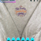 EDS_HLW_M_HPC05_T1107-M2107_14.png