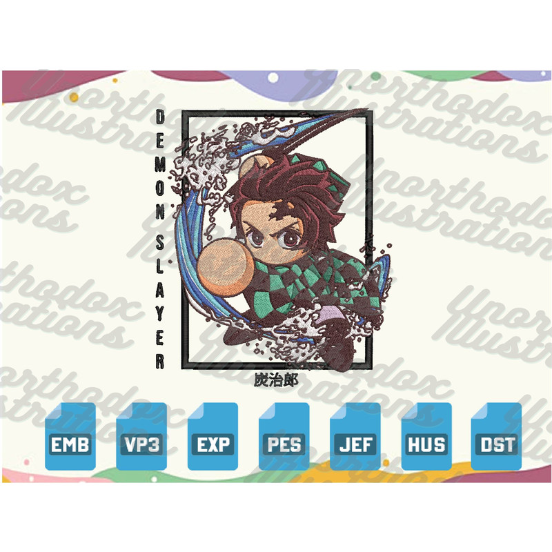 EDS_ANIME_DS41_1thumb (1).png